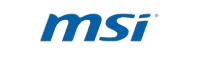 MSI