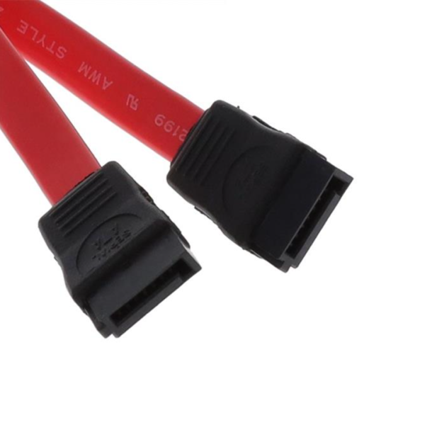 Cavo SATA (50 cm)