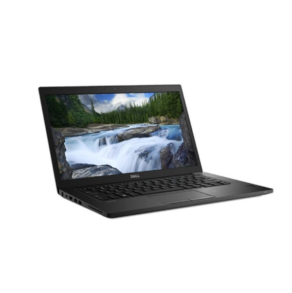 DELL Latitude E5490 14" i5-8250 8/256 - Usato Grado A